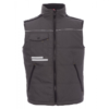 Gilet Unisex