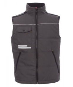 Gilet Unisex