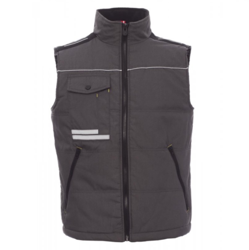 Gilet Unisex