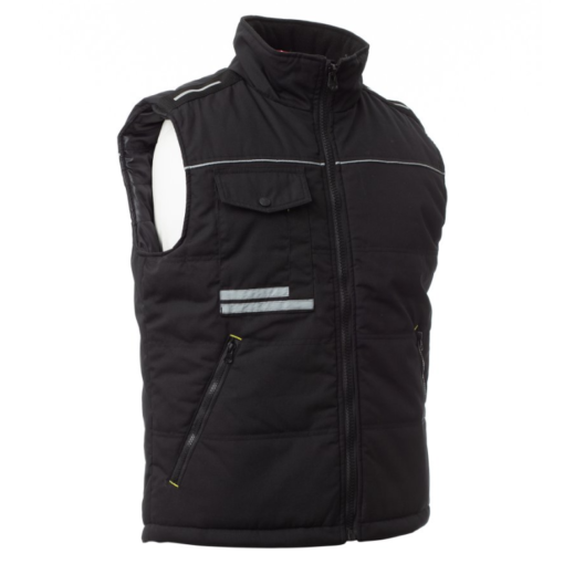 Gilet Unisex