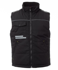 Gilet Unisex