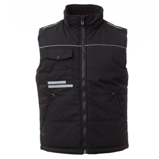 Gilet Unisex