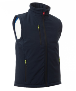 Gilet Imbottito