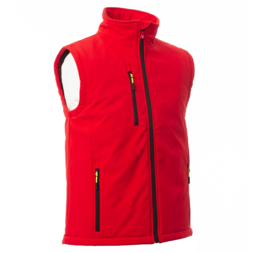 Gilet Imbottito